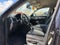 2018 Volkswagen Atlas 3.6L V6 SE
