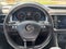 2018 Volkswagen Atlas 3.6L V6 SE