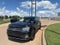 2018 Volkswagen Atlas 3.6L V6 SE