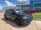 2018 Volkswagen Atlas 3.6L V6 SE