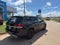 2018 Volkswagen Atlas 3.6L V6 SE