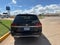 2018 Volkswagen Atlas 3.6L V6 SE