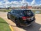 2018 Volkswagen Atlas 3.6L V6 SE