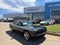 2010 Dodge Challenger R/T Classic