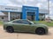 2020 Dodge Charger R/T