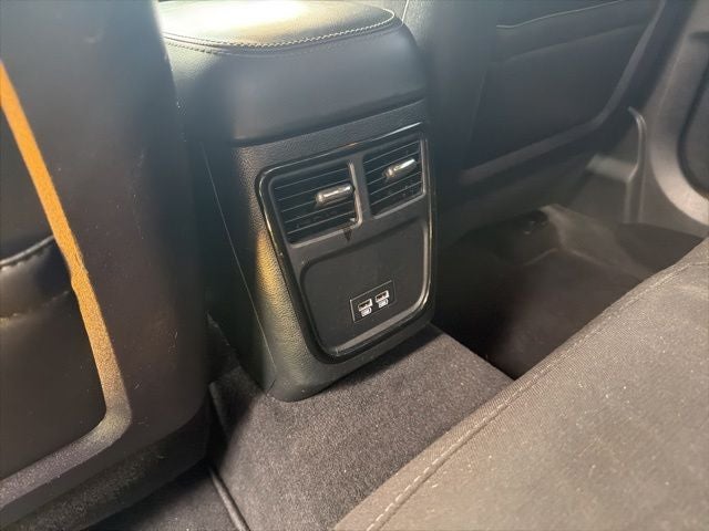 2020 Dodge Charger R/T