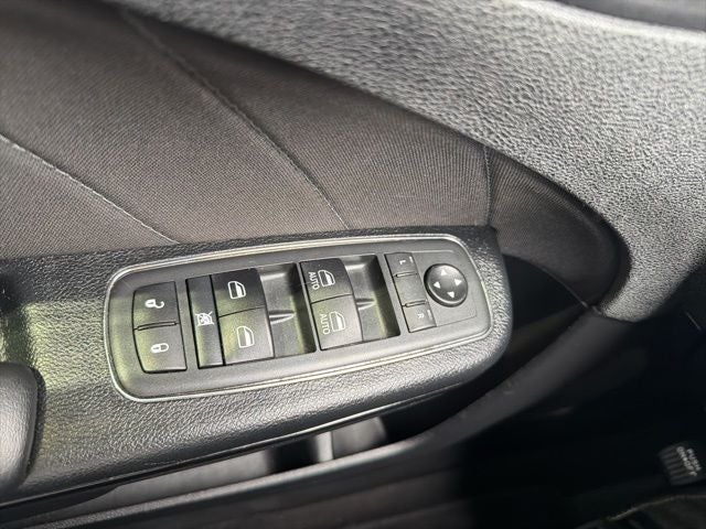 2020 Dodge Charger R/T