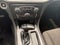2020 Dodge Charger R/T