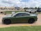 2020 Dodge Charger R/T