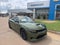 2020 Dodge Charger R/T