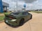 2020 Dodge Charger R/T