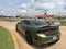 2020 Dodge Charger R/T