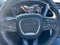 2016 Dodge Challenger R/T