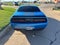 2016 Dodge Challenger R/T
