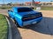 2016 Dodge Challenger R/T