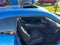 2016 Dodge Challenger R/T