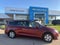2018 Chrysler Pacifica Hybrid Touring Plus