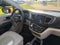 2018 Chrysler Pacifica Hybrid Touring Plus
