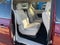 2018 Chrysler Pacifica Hybrid Touring Plus