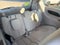 2018 Chrysler Pacifica Hybrid Touring Plus