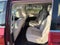 2018 Chrysler Pacifica Hybrid Touring Plus