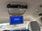 2018 Chrysler Pacifica Hybrid Touring Plus