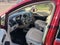 2018 Chrysler Pacifica Hybrid Touring Plus