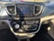 2018 Chrysler Pacifica Hybrid Touring Plus
