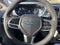 2018 Chrysler Pacifica Hybrid Touring Plus