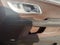 2014 Chevrolet Equinox LTZ