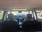 2014 Chevrolet Equinox LTZ