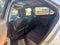 2014 Chevrolet Equinox LTZ