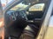 2014 Chevrolet Equinox LTZ