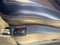 2014 Chevrolet Equinox LTZ