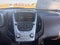 2014 Chevrolet Equinox LTZ