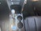 2014 Chevrolet Equinox LTZ