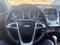 2014 Chevrolet Equinox LTZ