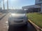 2014 Chevrolet Equinox LTZ