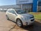 2014 Chevrolet Equinox LTZ