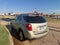 2014 Chevrolet Equinox LTZ
