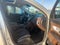 2014 Chevrolet Equinox LTZ