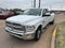 2017 RAM 3500 Laramie