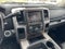 2017 RAM 3500 Laramie