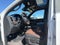 2022 RAM 3500 Longhorn