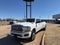 2022 RAM 3500 Longhorn
