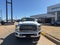 2022 RAM 3500 Longhorn