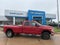 2004 Dodge Ram 3500 SLT
