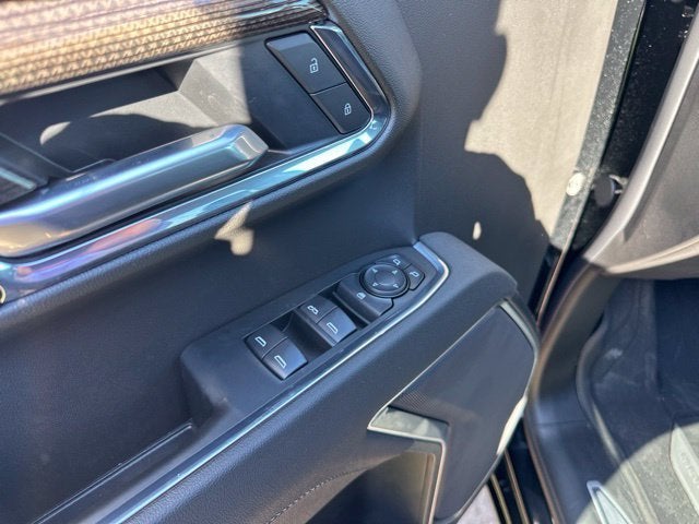 2026 Chevrolet Silverado 1500 LT - Photo 20