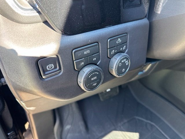 2026 Chevrolet Silverado 1500 LT - Photo 21