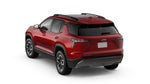 2027 Chevrolet Equinox FWD ACTIV